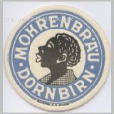 dornbir (5).jpg
